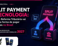 Design sem nome