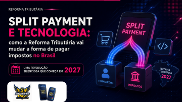 Design sem nome