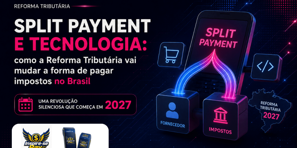 Design sem nome